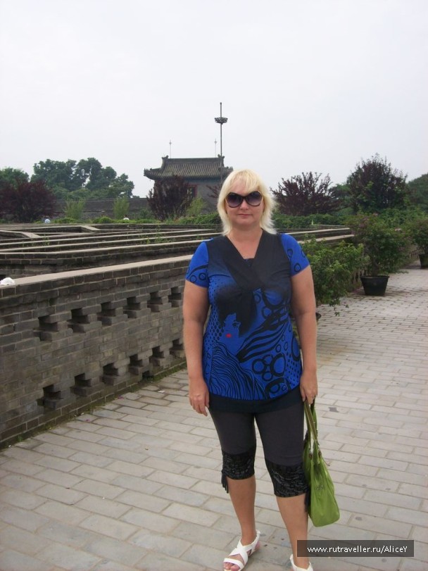 photo 1343711