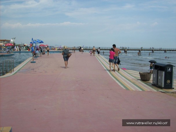 photo 1343725