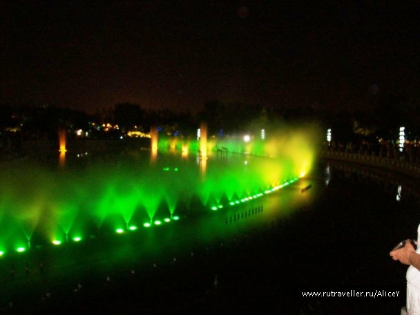 photo 1343733