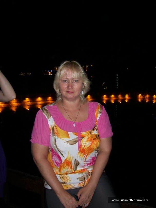 photo 1343734