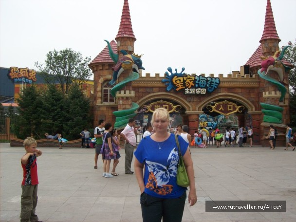 photo 1343764