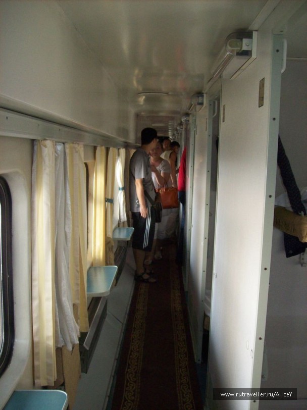 photo 1343773