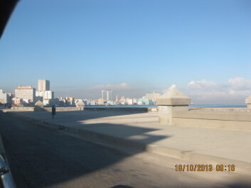 photo 583423