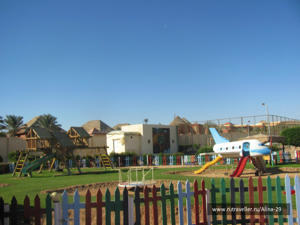 photo 644842
