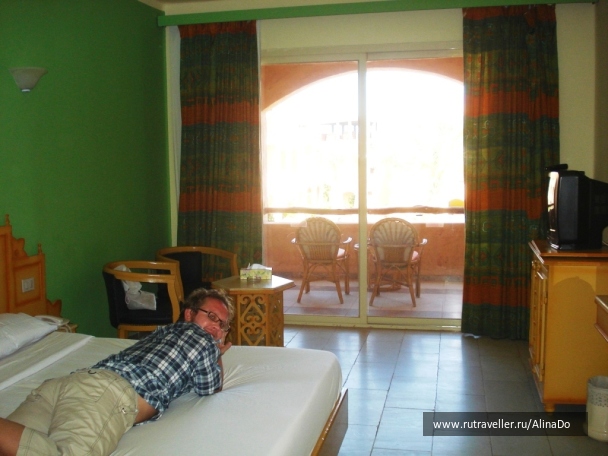 photo 229729
