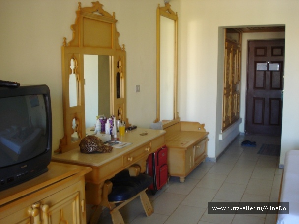 photo 229730