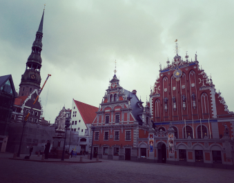 photo 1461340