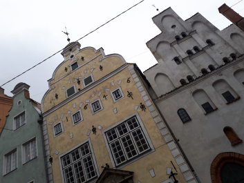 photo 1461341