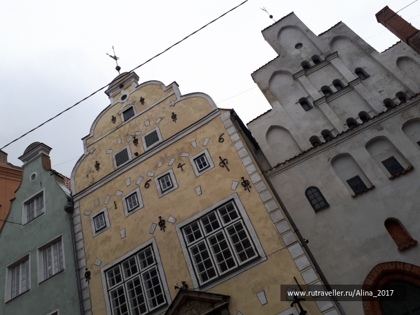 photo 1461341
