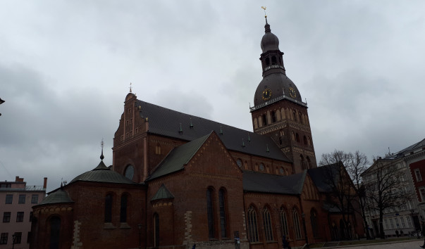 20170413_114943