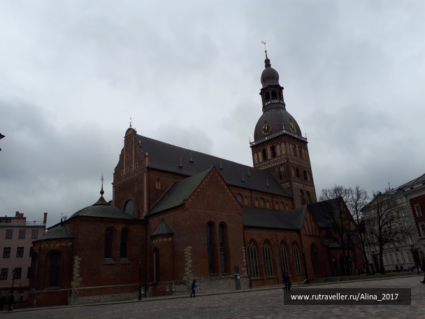photo 1461553