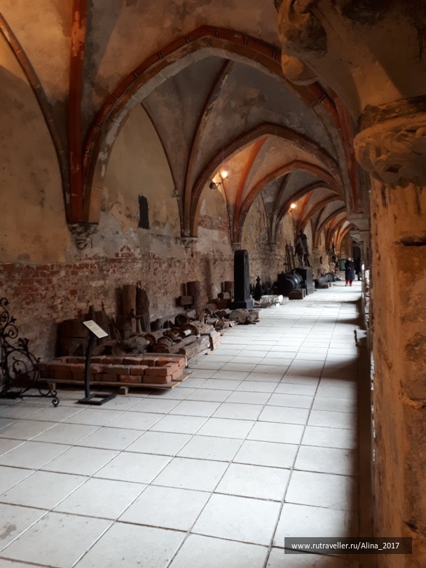 photo 1461552
