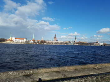 photo 1461555