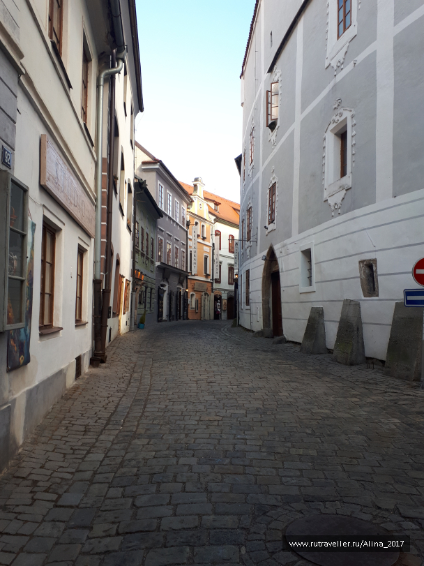 photo 1445641