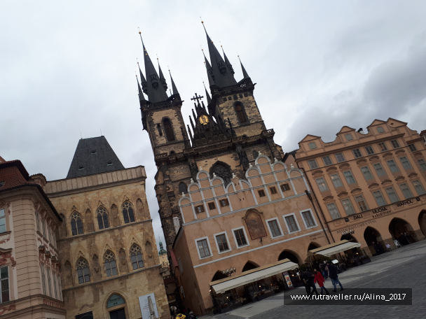 photo 1445659