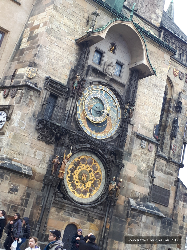 photo 1445656