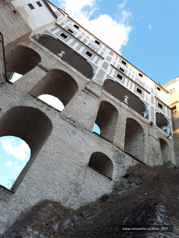 photo 1445642