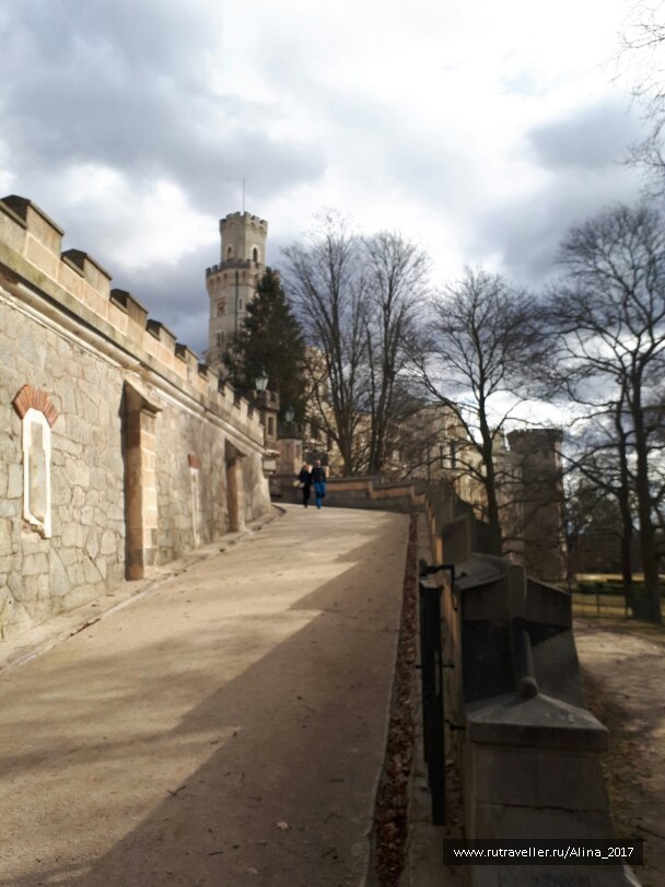 photo 1619243