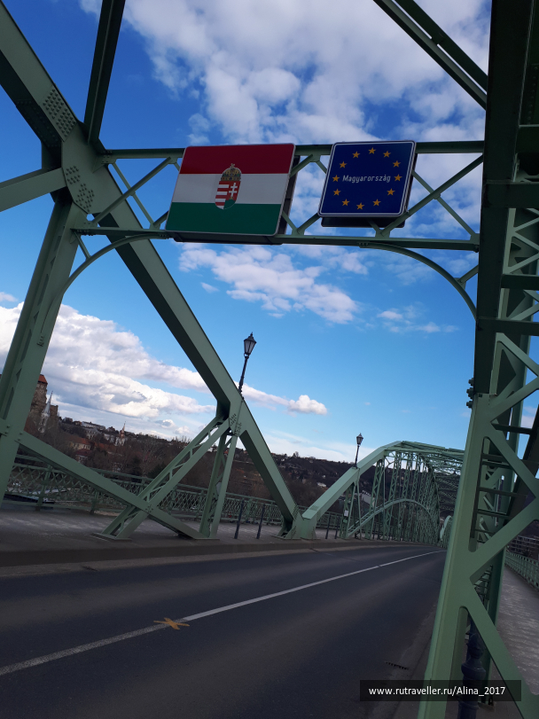 photo 1612710