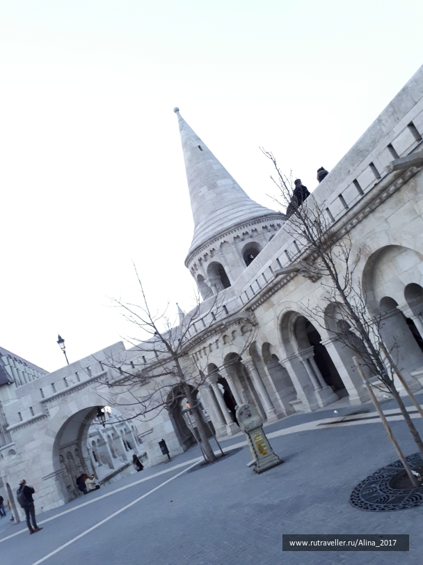 photo 1615308