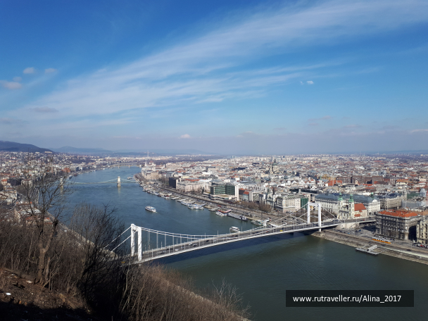 photo 1616278