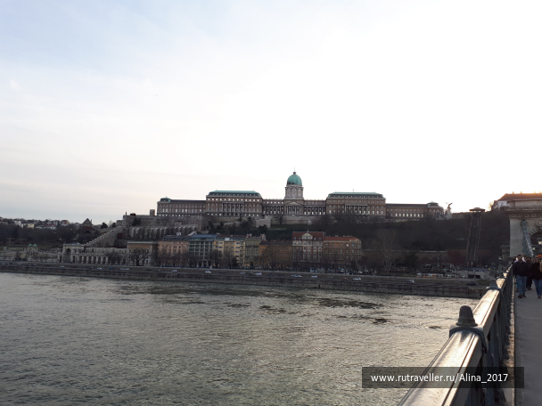 photo 1616280