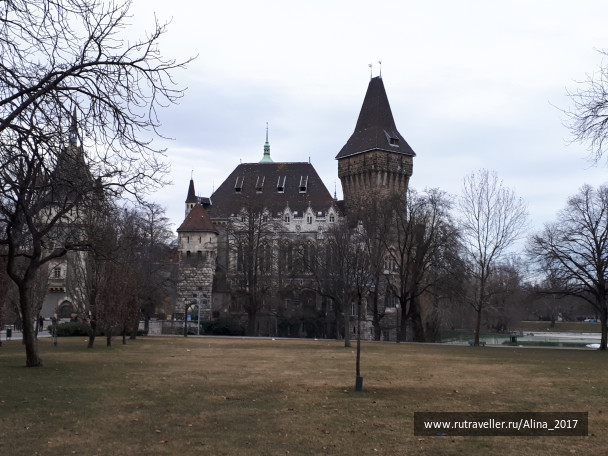 photo 1616282