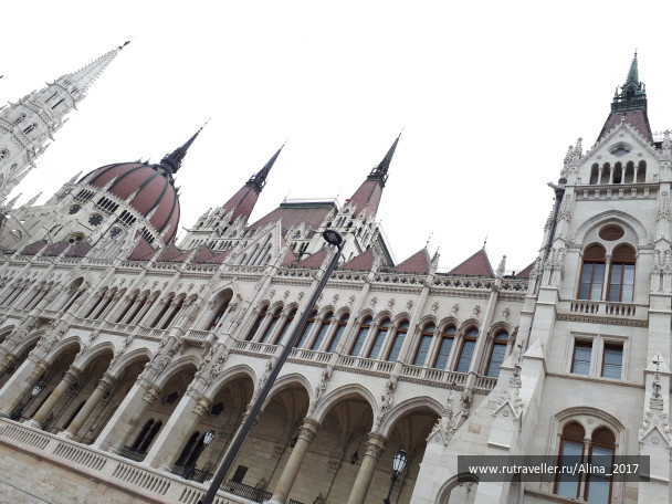 photo 1616283
