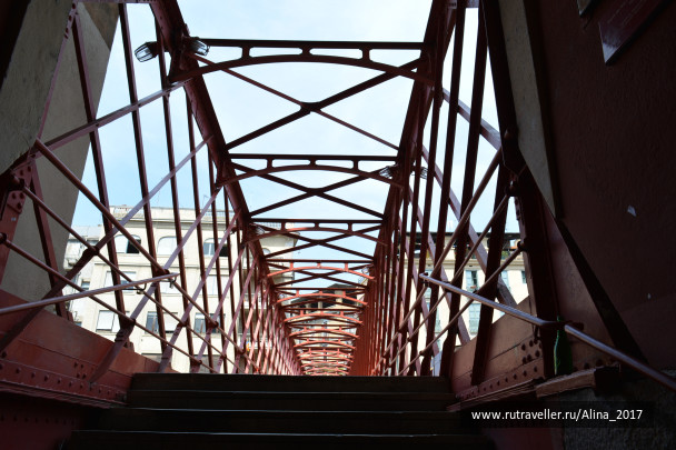 photo 1432810