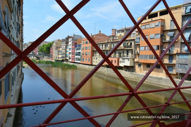 photo 1618843