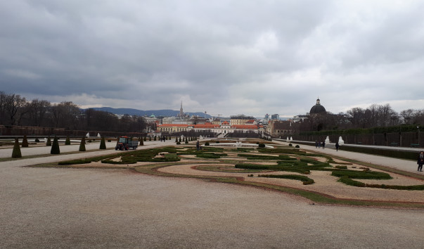 20180314_100530