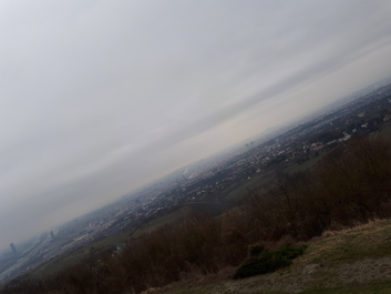 photo 1612707