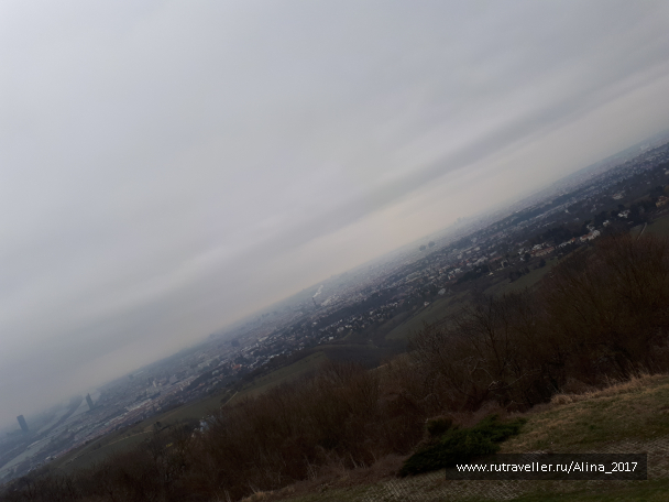 photo 1612707