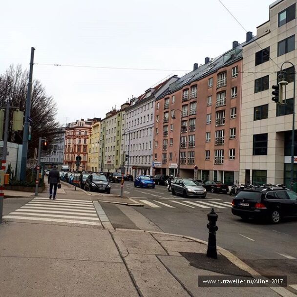 photo 1619410