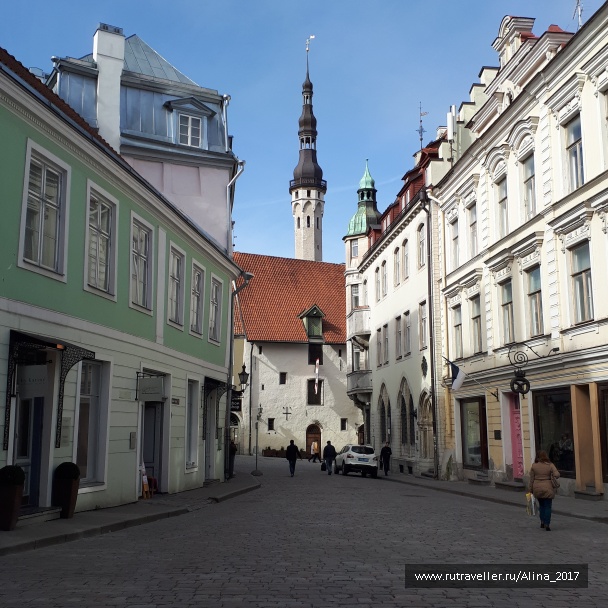 photo 1459768