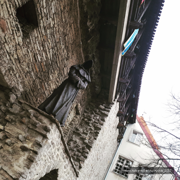 photo 1459771