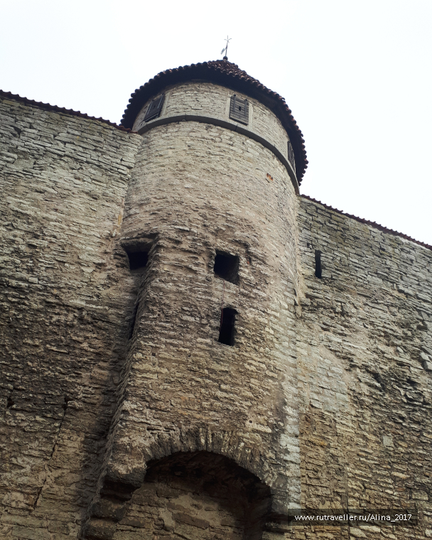 photo 1459774