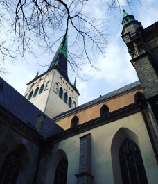 photo 1459968