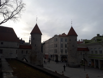 photo 1459969