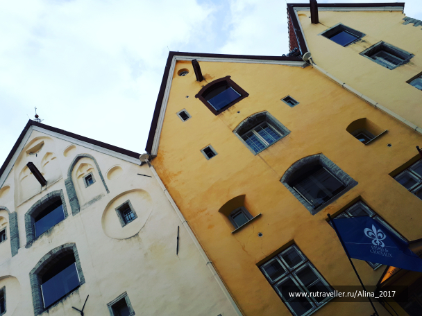 photo 1459971