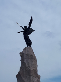 photo 1460479