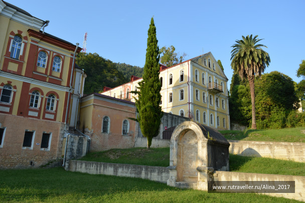 photo 1432821