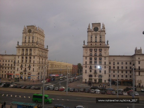 photo 1432816
