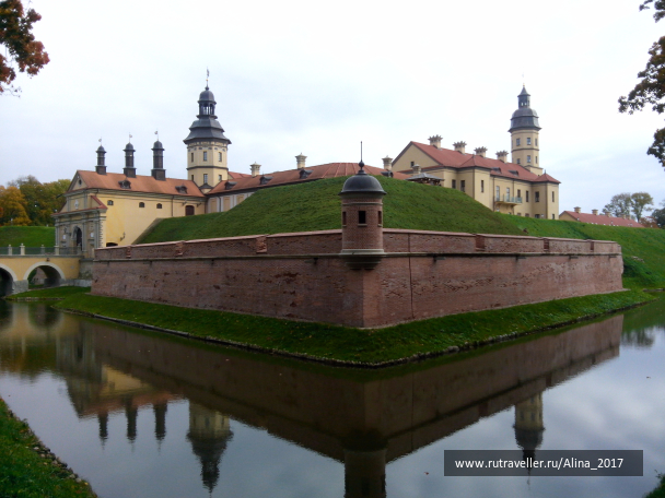 photo 1432818