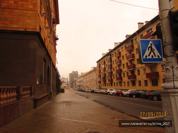 photo 1624270