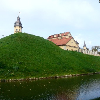 Беларусь