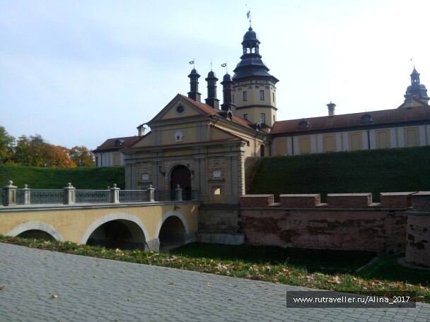 photo 1624276