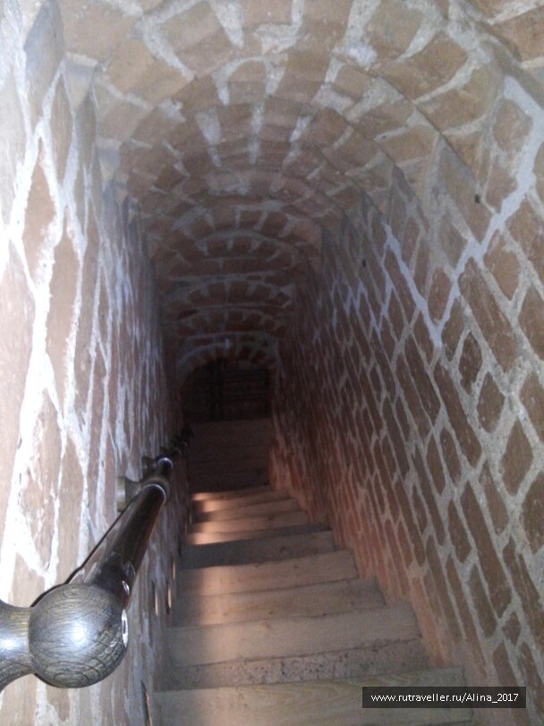 photo 1624277