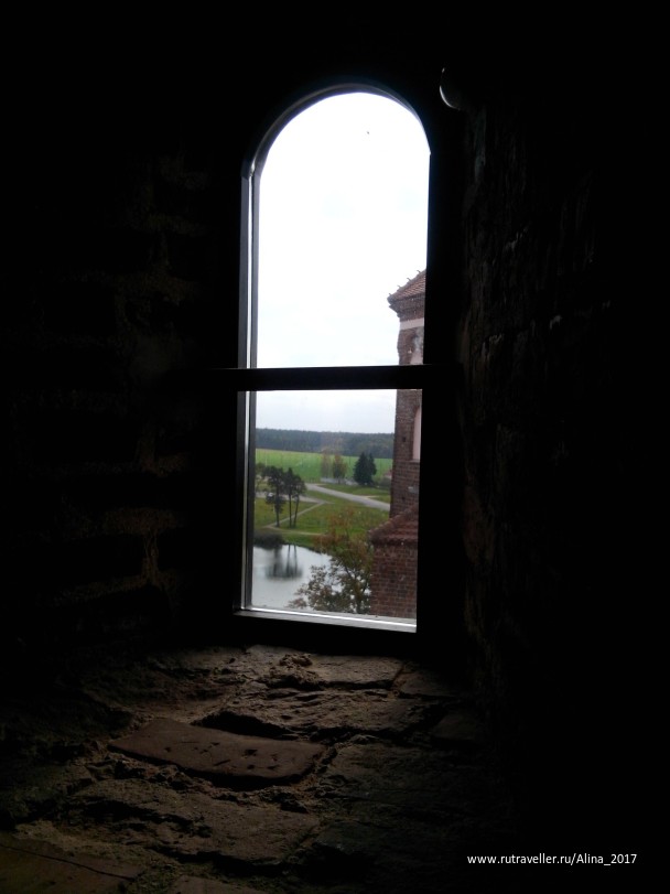 photo 1624278