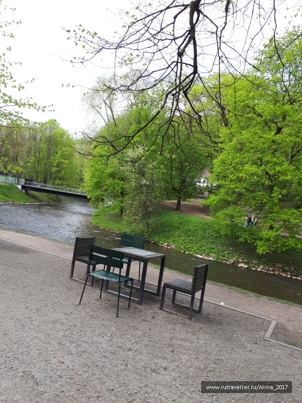 photo 1625821